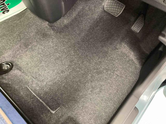 ムーヴキャンバスセオリーＧ衝突被害軽減ブレーキ　横滑り防止装置　オートハイビーム　アイドリングストップ　ステアリングスイッチ　オートライト　キーフリーシステム　オートエアコン　パノラマカメラ（岐阜県）の中古車