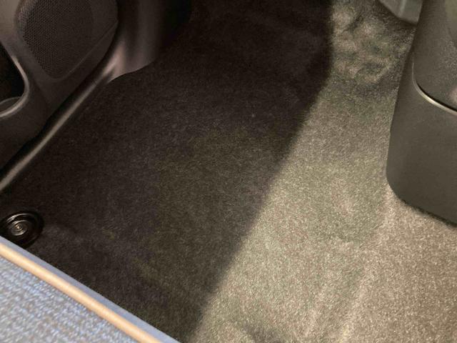 ムーヴキャンバスセオリーＧ衝突被害軽減ブレーキ　横滑り防止装置　オートハイビーム　アイドリングストップ　ステアリングスイッチ　オートライト　キーフリーシステム　オートエアコン　パノラマカメラ（岐阜県）の中古車