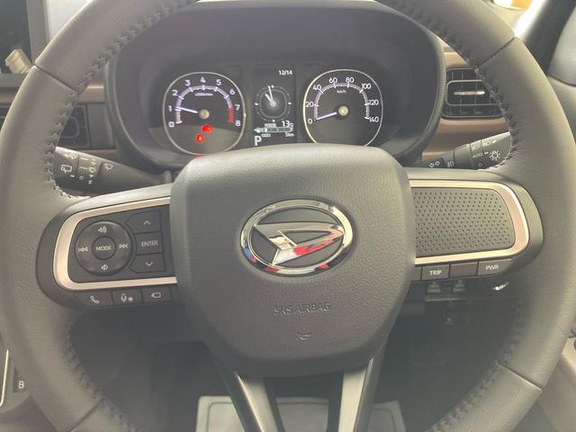 ムーヴキャンバスセオリーＧ衝突被害軽減ブレーキ　横滑り防止装置　オートハイビーム　アイドリングストップ　ステアリングスイッチ　オートライト　キーフリーシステム　オートエアコン　パノラマカメラ（岐阜県）の中古車