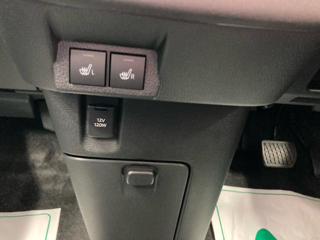 ムーヴキャンバスセオリーＧ衝突被害軽減ブレーキ　横滑り防止装置　オートハイビーム　アイドリングストップ　ステアリングスイッチ　オートライト　キーフリーシステム　オートエアコン　パノラマカメラ（岐阜県）の中古車