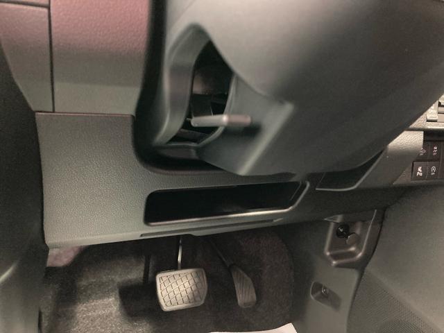 ムーヴキャンバスセオリーＧ衝突被害軽減ブレーキ　横滑り防止装置　オートハイビーム　アイドリングストップ　ステアリングスイッチ　オートライト　キーフリーシステム　オートエアコン　パノラマカメラ（岐阜県）の中古車