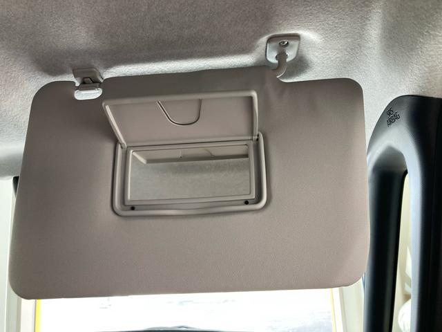 ムーヴキャンバスセオリーＧ衝突被害軽減ブレーキ　横滑り防止装置　オートハイビーム　アイドリングストップ　ステアリングスイッチ　オートライト　キーフリーシステム　オートエアコン　パノラマカメラ（岐阜県）の中古車