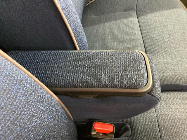 ムーヴキャンバスセオリーＧ衝突被害軽減ブレーキ　横滑り防止装置　オートハイビーム　アイドリングストップ　ステアリングスイッチ　オートライト　キーフリーシステム　オートエアコン　パノラマカメラ（岐阜県）の中古車