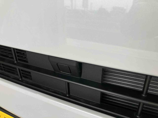 ムーヴキャンバスストライプスＧ衝突被害軽減ブレーキ　横滑り防止装置　オートハイビーム　アイドリングストップ　ステアリングスイッチ　オートライト　キーフリーシステム　オートエアコン　ディスプレイオーディオ　バックカメラ　マット（岐阜県）の中古車