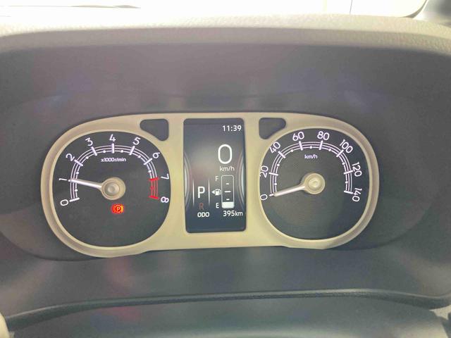 ムーヴキャンバスストライプスＧ衝突被害軽減ブレーキ　横滑り防止装置　オートハイビーム　アイドリングストップ　ステアリングスイッチ　オートライト　キーフリーシステム　オートエアコン　ディスプレイオーディオ　バックカメラ　マット（岐阜県）の中古車