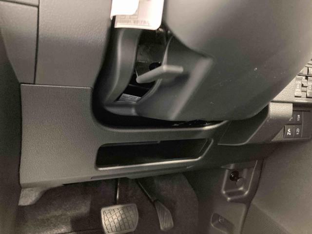 ムーヴキャンバスストライプスＧ衝突被害軽減ブレーキ　横滑り防止装置　オートハイビーム　アイドリングストップ　ステアリングスイッチ　オートライト　キーフリーシステム　オートエアコン　ディスプレイオーディオ　バックカメラ　マット（岐阜県）の中古車