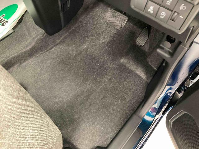 タントＸリミテッド衝突被害軽減ブレーキ　横滑り防止装置　オートハイビーム　アイドリングストップ　ステアリングスイッチ　オートライト　キーフリーシステム　オートエアコン　バックカメラ（岐阜県）の中古車