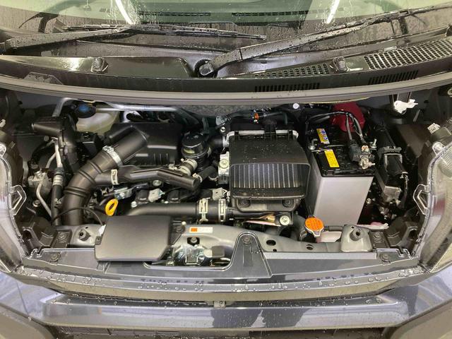 タントファンクロスターボリミテッド衝突被害軽減ブレーキ　横滑り防止装置　４ＷＤ　オートハイビーム　アイドリングストップ　ステアリングスイッチ　オートライト　キーフリーシステム　オートエアコン　パノラマカメラ　ＥＴＣ（岐阜県）の中古車