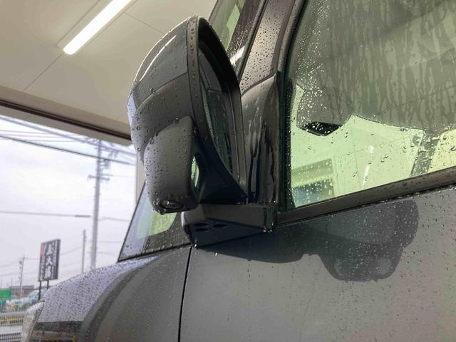 タントファンクロスターボリミテッド衝突被害軽減ブレーキ　横滑り防止装置　４ＷＤ　オートハイビーム　アイドリングストップ　ステアリングスイッチ　オートライト　キーフリーシステム　オートエアコン　パノラマカメラ　ＥＴＣ（岐阜県）の中古車