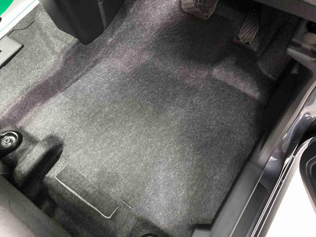 タントファンクロスターボリミテッド衝突被害軽減ブレーキ　横滑り防止装置　４ＷＤ　オートハイビーム　アイドリングストップ　ステアリングスイッチ　オートライト　キーフリーシステム　オートエアコン　パノラマカメラ　ＥＴＣ（岐阜県）の中古車