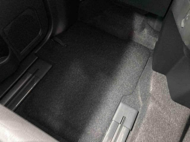 タントファンクロスターボリミテッド衝突被害軽減ブレーキ　横滑り防止装置　４ＷＤ　オートハイビーム　アイドリングストップ　ステアリングスイッチ　オートライト　キーフリーシステム　オートエアコン　パノラマカメラ　ＥＴＣ（岐阜県）の中古車