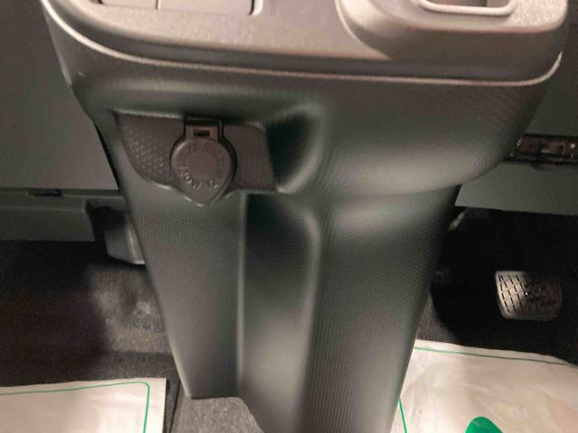 タントファンクロスターボリミテッド衝突被害軽減ブレーキ　横滑り防止装置　４ＷＤ　オートハイビーム　アイドリングストップ　ステアリングスイッチ　オートライト　キーフリーシステム　オートエアコン　パノラマカメラ　ＥＴＣ（岐阜県）の中古車