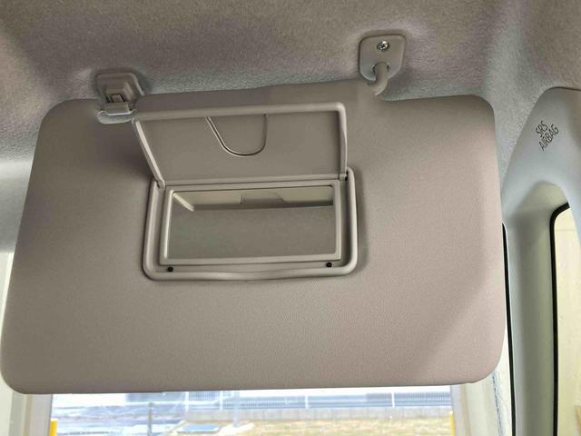 タントファンクロスターボリミテッド衝突被害軽減ブレーキ　横滑り防止装置　４ＷＤ　オートハイビーム　アイドリングストップ　ステアリングスイッチ　オートライト　キーフリーシステム　オートエアコン　パノラマカメラ　ＥＴＣ（岐阜県）の中古車