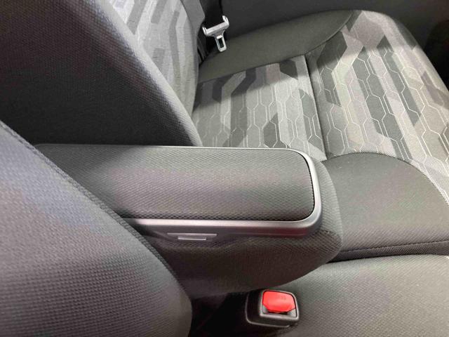 タントファンクロスターボリミテッド衝突被害軽減ブレーキ　横滑り防止装置　４ＷＤ　オートハイビーム　アイドリングストップ　ステアリングスイッチ　オートライト　キーフリーシステム　オートエアコン　パノラマカメラ　ＥＴＣ（岐阜県）の中古車