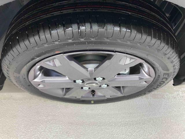 タントファンクロスターボリミテッド衝突被害軽減ブレーキ　横滑り防止装置　４ＷＤ　オートハイビーム　アイドリングストップ　ステアリングスイッチ　オートライト　キーフリーシステム　オートエアコン　パノラマカメラ　ＥＴＣ（岐阜県）の中古車