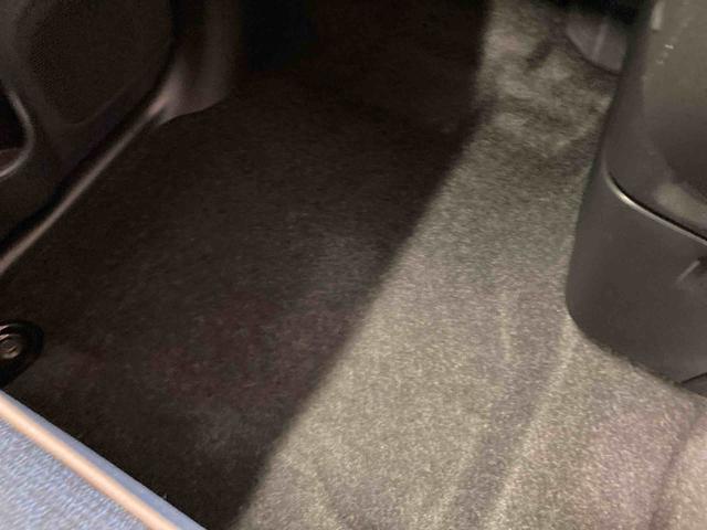 ムーヴキャンバスセオリーＧ衝突被害軽減ブレーキ　横滑り防止装置　オートハイビーム　アイドリングストップ　ステアリングスイッチ　オートライト　キーフリーシステム　オートエアコン　パノラマカメラ（岐阜県）の中古車