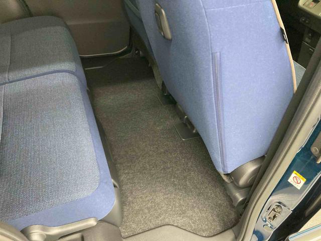 ムーヴキャンバスセオリーＧ衝突被害軽減ブレーキ　横滑り防止装置　オートハイビーム　アイドリングストップ　ステアリングスイッチ　オートライト　キーフリーシステム　オートエアコン　パノラマカメラ（岐阜県）の中古車