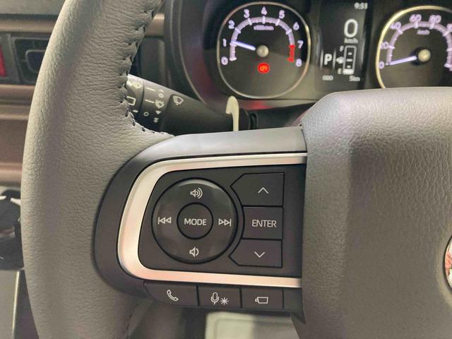 ムーヴキャンバスセオリーＧ衝突被害軽減ブレーキ　横滑り防止装置　オートハイビーム　アイドリングストップ　ステアリングスイッチ　オートライト　キーフリーシステム　オートエアコン　パノラマカメラ（岐阜県）の中古車