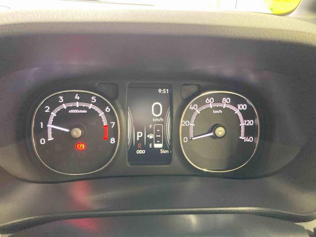 ムーヴキャンバスセオリーＧ衝突被害軽減ブレーキ　横滑り防止装置　オートハイビーム　アイドリングストップ　ステアリングスイッチ　オートライト　キーフリーシステム　オートエアコン　パノラマカメラ（岐阜県）の中古車