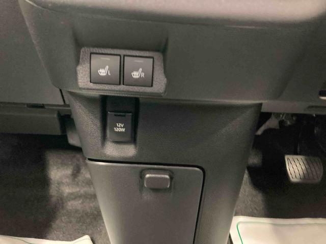 ムーヴキャンバスセオリーＧ衝突被害軽減ブレーキ　横滑り防止装置　オートハイビーム　アイドリングストップ　ステアリングスイッチ　オートライト　キーフリーシステム　オートエアコン　パノラマカメラ（岐阜県）の中古車