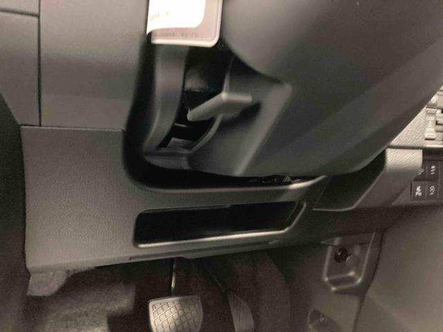 ムーヴキャンバスセオリーＧ衝突被害軽減ブレーキ　横滑り防止装置　オートハイビーム　アイドリングストップ　ステアリングスイッチ　オートライト　キーフリーシステム　オートエアコン　パノラマカメラ（岐阜県）の中古車