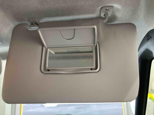 ムーヴキャンバスセオリーＧ衝突被害軽減ブレーキ　横滑り防止装置　オートハイビーム　アイドリングストップ　ステアリングスイッチ　オートライト　キーフリーシステム　オートエアコン　パノラマカメラ（岐阜県）の中古車