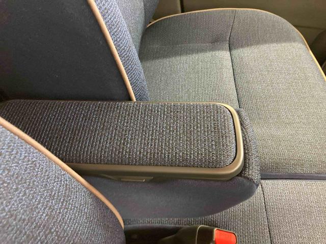 ムーヴキャンバスセオリーＧ衝突被害軽減ブレーキ　横滑り防止装置　オートハイビーム　アイドリングストップ　ステアリングスイッチ　オートライト　キーフリーシステム　オートエアコン　パノラマカメラ（岐阜県）の中古車