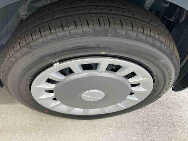 ムーヴキャンバスセオリーＧ衝突被害軽減ブレーキ　横滑り防止装置　オートハイビーム　アイドリングストップ　ステアリングスイッチ　オートライト　キーフリーシステム　オートエアコン　パノラマカメラ（岐阜県）の中古車