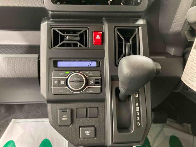 タフトX衝突被害軽減ブレーキ 横滑り防止装置 オートハイビーム アイドリングストップ ステアリングスイッチ オートライト キーフリーシステム オートエアコン バックカメラ(岐阜県)の中古車