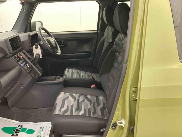 タフトX衝突被害軽減ブレーキ 横滑り防止装置 オートハイビーム アイドリングストップ ステアリングスイッチ オートライト キーフリーシステム オートエアコン バックカメラ(岐阜県)の中古車