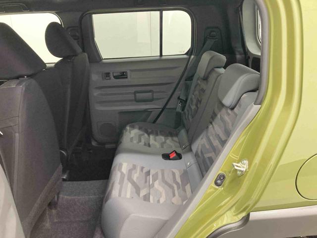 タフトX衝突被害軽減ブレーキ 横滑り防止装置 オートハイビーム アイドリングストップ ステアリングスイッチ オートライト キーフリーシステム オートエアコン バックカメラ(岐阜県)の中古車