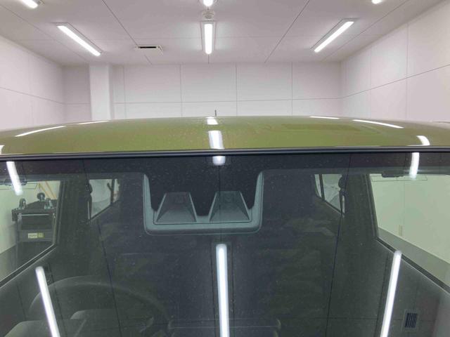 タフトX衝突被害軽減ブレーキ 横滑り防止装置 オートハイビーム アイドリングストップ ステアリングスイッチ オートライト キーフリーシステム オートエアコン バックカメラ(岐阜県)の中古車