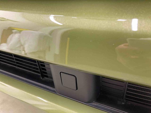 タフトX衝突被害軽減ブレーキ 横滑り防止装置 オートハイビーム アイドリングストップ ステアリングスイッチ オートライト キーフリーシステム オートエアコン バックカメラ(岐阜県)の中古車