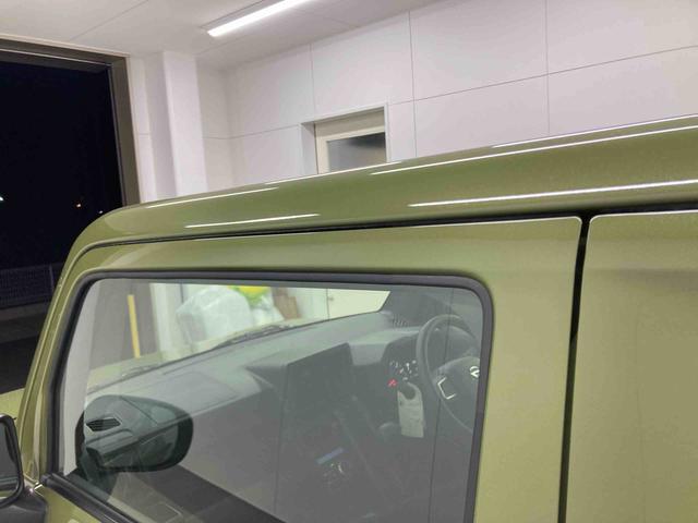 タフトX衝突被害軽減ブレーキ 横滑り防止装置 オートハイビーム アイドリングストップ ステアリングスイッチ オートライト キーフリーシステム オートエアコン バックカメラ(岐阜県)の中古車