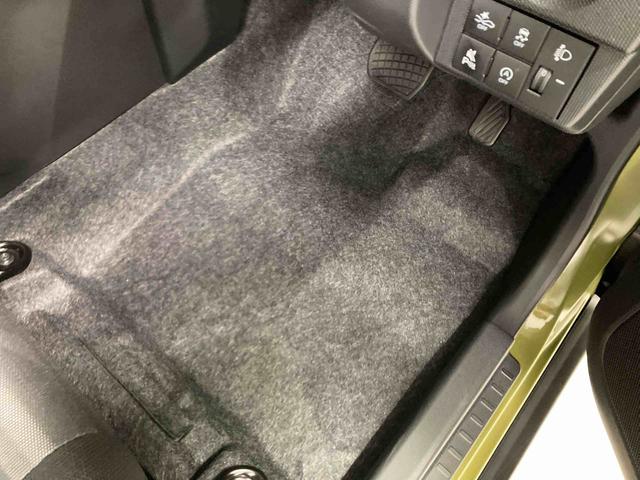 タフトX衝突被害軽減ブレーキ 横滑り防止装置 オートハイビーム アイドリングストップ ステアリングスイッチ オートライト キーフリーシステム オートエアコン バックカメラ(岐阜県)の中古車