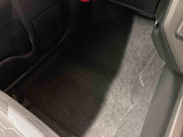 タフトX衝突被害軽減ブレーキ 横滑り防止装置 オートハイビーム アイドリングストップ ステアリングスイッチ オートライト キーフリーシステム オートエアコン バックカメラ(岐阜県)の中古車