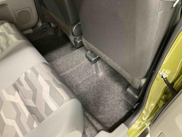 タフトX衝突被害軽減ブレーキ 横滑り防止装置 オートハイビーム アイドリングストップ ステアリングスイッチ オートライト キーフリーシステム オートエアコン バックカメラ(岐阜県)の中古車