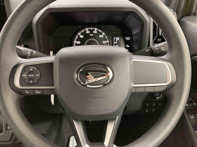 タフトX衝突被害軽減ブレーキ 横滑り防止装置 オートハイビーム アイドリングストップ ステアリングスイッチ オートライト キーフリーシステム オートエアコン バックカメラ(岐阜県)の中古車