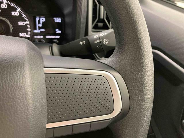 タフトX衝突被害軽減ブレーキ 横滑り防止装置 オートハイビーム アイドリングストップ ステアリングスイッチ オートライト キーフリーシステム オートエアコン バックカメラ(岐阜県)の中古車