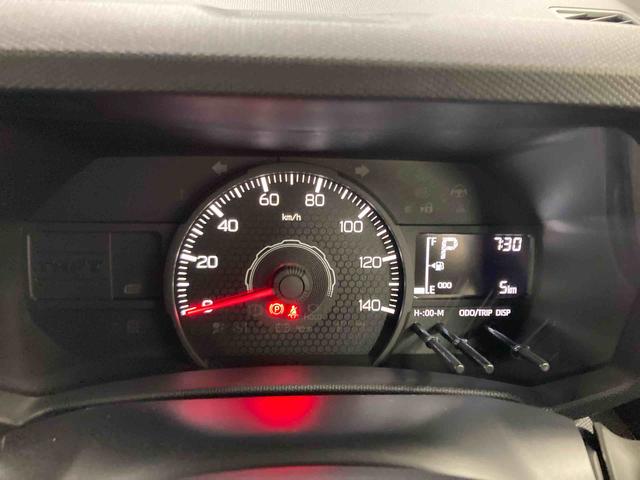 タフトX衝突被害軽減ブレーキ 横滑り防止装置 オートハイビーム アイドリングストップ ステアリングスイッチ オートライト キーフリーシステム オートエアコン バックカメラ(岐阜県)の中古車