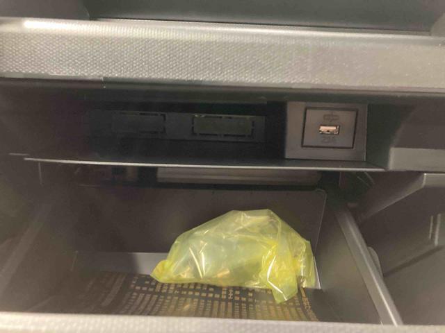 タフトX衝突被害軽減ブレーキ 横滑り防止装置 オートハイビーム アイドリングストップ ステアリングスイッチ オートライト キーフリーシステム オートエアコン バックカメラ(岐阜県)の中古車