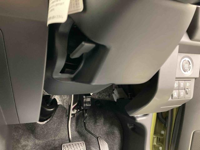 タフトX衝突被害軽減ブレーキ 横滑り防止装置 オートハイビーム アイドリングストップ ステアリングスイッチ オートライト キーフリーシステム オートエアコン バックカメラ(岐阜県)の中古車