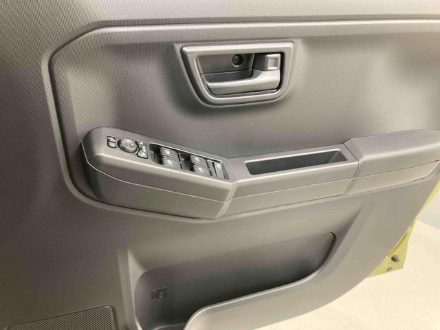 タフトX衝突被害軽減ブレーキ 横滑り防止装置 オートハイビーム アイドリングストップ ステアリングスイッチ オートライト キーフリーシステム オートエアコン バックカメラ(岐阜県)の中古車