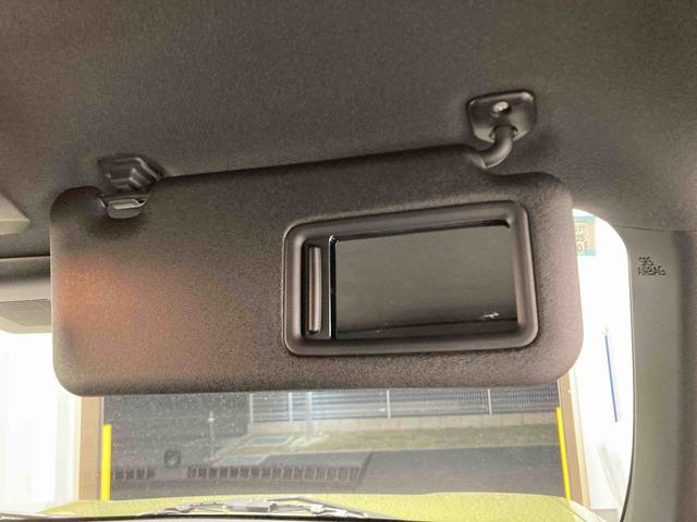 タフトX衝突被害軽減ブレーキ 横滑り防止装置 オートハイビーム アイドリングストップ ステアリングスイッチ オートライト キーフリーシステム オートエアコン バックカメラ(岐阜県)の中古車