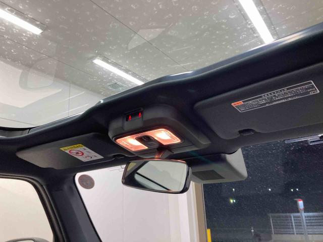 タフトX衝突被害軽減ブレーキ 横滑り防止装置 オートハイビーム アイドリングストップ ステアリングスイッチ オートライト キーフリーシステム オートエアコン バックカメラ(岐阜県)の中古車