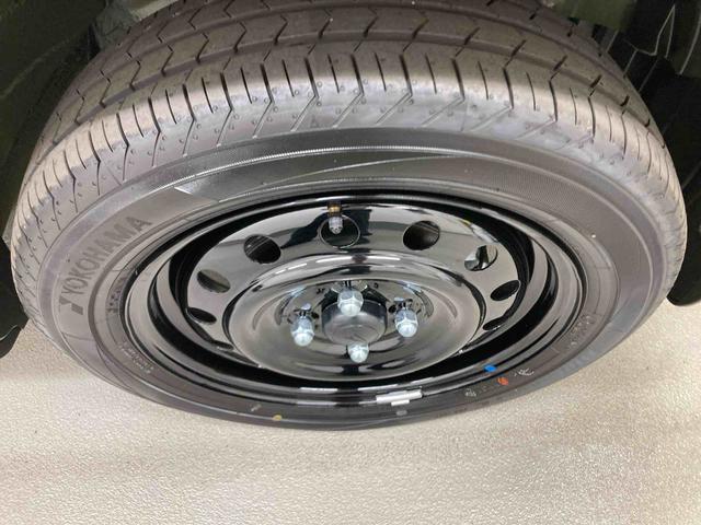 タフトX衝突被害軽減ブレーキ 横滑り防止装置 オートハイビーム アイドリングストップ ステアリングスイッチ オートライト キーフリーシステム オートエアコン バックカメラ(岐阜県)の中古車