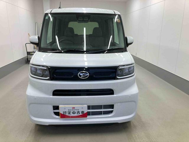 タントXリミテッド衝突被害軽減ブレーキ 横滑り防止装置 オートハイビーム アイドリングストップ ステアリングスイッチ オートライト キーフリーシステム オートエアコン バックカメラ(岐阜県)の中古車