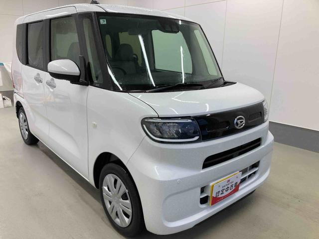 タントXリミテッド衝突被害軽減ブレーキ 横滑り防止装置 オートハイビーム アイドリングストップ ステアリングスイッチ オートライト キーフリーシステム オートエアコン バックカメラ(岐阜県)の中古車