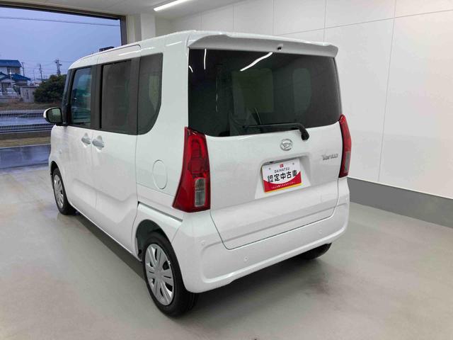 タントXリミテッド衝突被害軽減ブレーキ 横滑り防止装置 オートハイビーム アイドリングストップ ステアリングスイッチ オートライト キーフリーシステム オートエアコン バックカメラ(岐阜県)の中古車