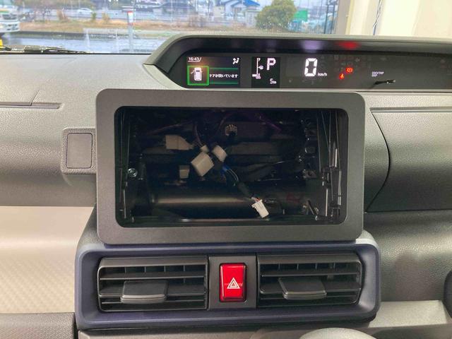 タントXリミテッド衝突被害軽減ブレーキ 横滑り防止装置 オートハイビーム アイドリングストップ ステアリングスイッチ オートライト キーフリーシステム オートエアコン バックカメラ(岐阜県)の中古車